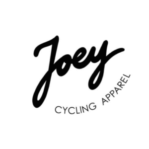 Joey Cycling Store