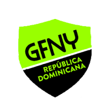 GFNYRD Store