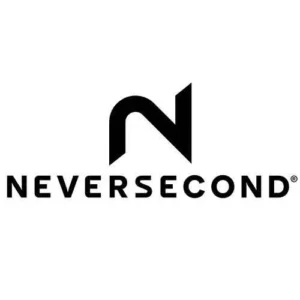 Neversecond Store